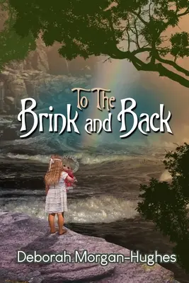 Al borde del abismo - To the Brink and Back