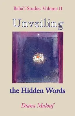 Desvelar las palabras ocultas - Unveiling the Hidden Words