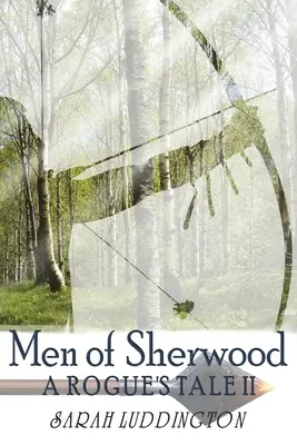 Los hombres de Sherwood - Men of Sherwood