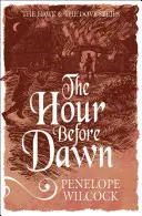 La hora antes del amanecer - The Hour Before Dawn