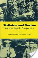Estalinismo y nazismo - Stalinism and Nazism