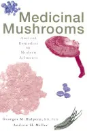 Setas medicinales: Remedios antiguos para dolencias modernas - Medicinal Mushrooms: Ancient Remedies for Modern Ailments