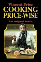 Cocinar a buen precio: Un legado culinario - Cooking Price-Wise: A Culinary Legacy