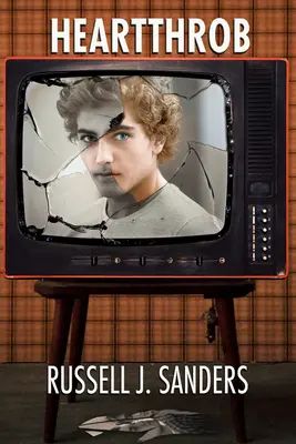 Rompecorazones - Heartthrob