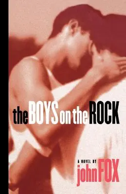 Los chicos de la roca - The Boys on the Rock