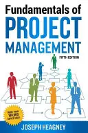 Fundamentos de la gestión de proyectos - Fundamentals of Project Management