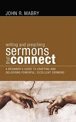 Sermones que conectan - Sermons That Connect