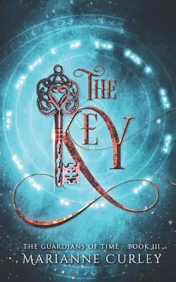 La llave - The Key