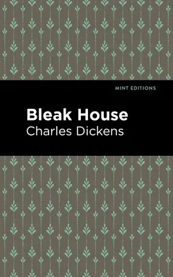 Casa Desolada - Bleak House