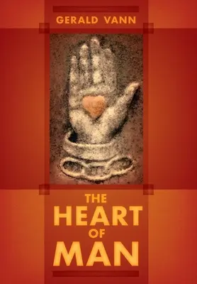 El Corazón del Hombre - The Heart of Man