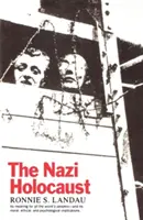 El Holocausto Nazi - The Nazi Holocaust