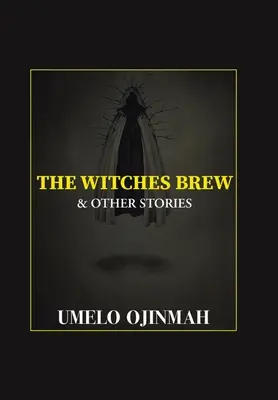 El brebaje de las brujas y otros cuentos - The Witches Brew and Other Stories