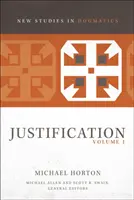 Justificación, Volumen 1 - Justification, Volume 1