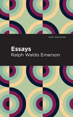 Ensayos - Essays