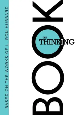 El libro del pensamiento - The Thinking Book