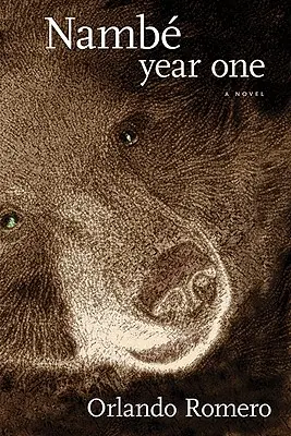 Namb Año Uno - Namb Year One