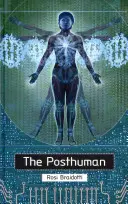 El posthumano - The Posthuman