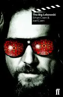 El Gran Lebowski - The Big Lebowski