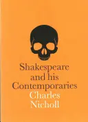 Shakespeare y sus contemporáneos - Shakespeare and His Contemporaries