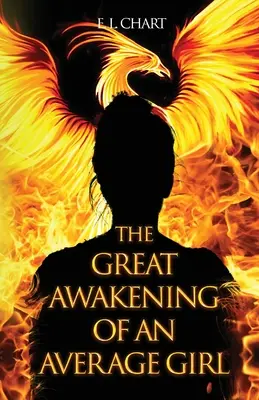 El gran despertar de una chica corriente - The Great Awakening of An Average Girl