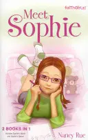 Conoce a Sophie - Meet Sophie