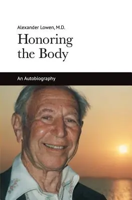 Honrar el cuerpo - Honoring the Body