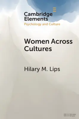 Mujeres a través de las culturas - Women across Cultures