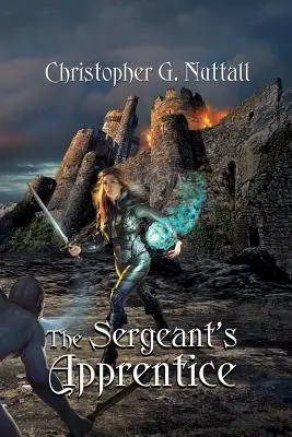 El aprendiz de sargento - The Sergeant's Apprentice