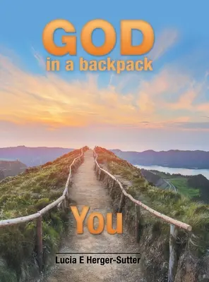 Dios en la mochila: You - God in a Backpack: You