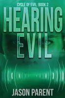 Oír el mal - Hearing Evil