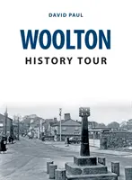 Recorrido histórico por Woolton - Woolton History Tour