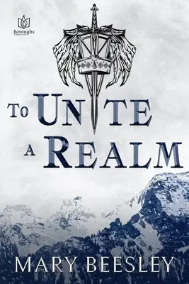 Unir un reino - To Unite a Realm