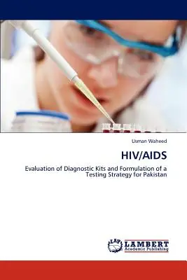 VIH/SIDA - Hiv/AIDS