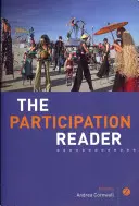 El lector de la participación - The Participation Reader
