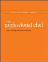 El chef profesional (The Culinary Institute of America (Cia)) - The Professional Chef (The Culinary Institute of America (Cia))