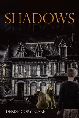 Sombras - Shadows