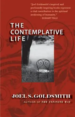 La vida contemplativa - The Contemplative Life