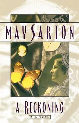 Un ajuste de cuentas - A Reckoning