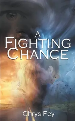 Una oportunidad de luchar - A Fighting Chance