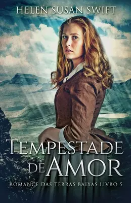 Tempestad de amor - Tempestade de Amor