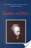 Lecturas sobre Ética - Lectures on Ethics