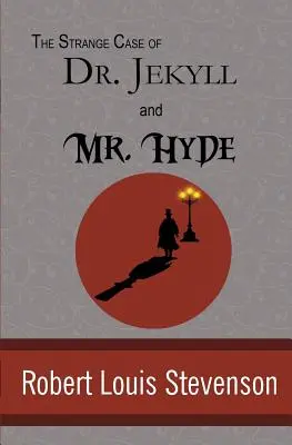 Der seltsame Fall des Dr. Jekyll und Mr. Hyde - The Strange Case of Dr. Jekyll and Mr. Hyde