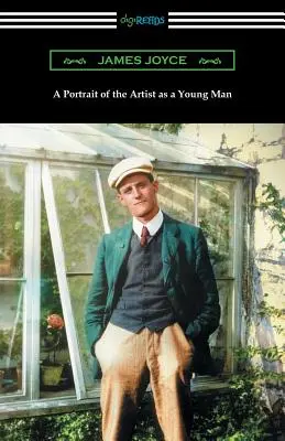 Retrato del artista cuando era joven (con una introducción de Fallon Evans) - A Portrait of the Artist as a Young Man (with an Introduction by Fallon Evans)