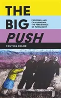 El gran empujón: Exponer y desafiar la persistencia del patriarcado - The Big Push: Exposing and Challenging the Persistence of Patriarchy