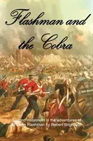 Flashman y la cobra - Flashman and the Cobra