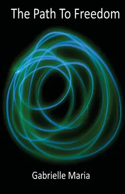 El camino hacia la libertad: Un viaje del despertar a la realización - The Path to Freedom: A Journey from Awakening to Realization