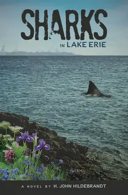 Tiburones en el lago Erie - Sharks in Lake Erie