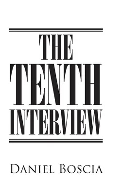 La 10ª entrevista - The 10th Interview