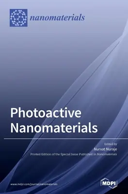 Nanomateriales fotoactivos - Photoactive Nanomaterials