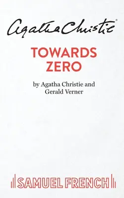 Hacia el cero - Towards Zero